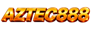 AZTEC888