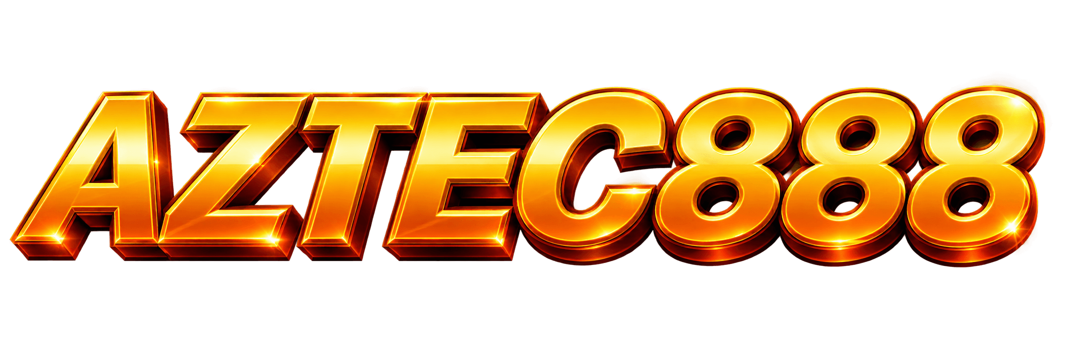 aztec888k.net
